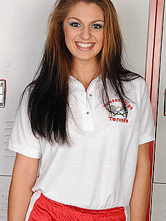 photo gallery id 286886