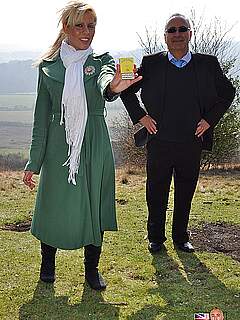 photo gallery id 287122