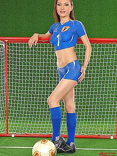 photo gallery id 287141