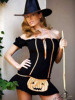 photo gallery id 287154