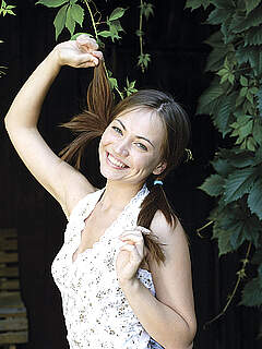 photo gallery id 287223