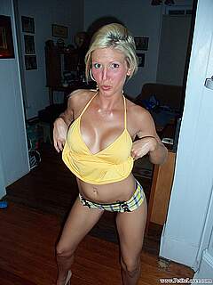 photo gallery id 287301