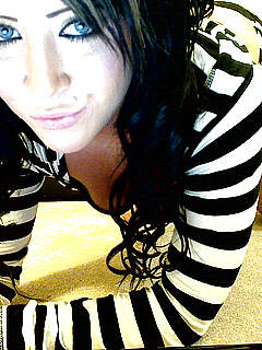 photo gallery id 287321