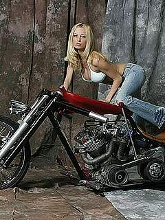 photo gallery id 287343