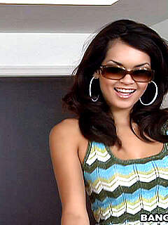 photo gallery id 287499