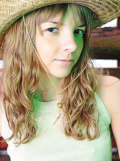 photo gallery id 287502