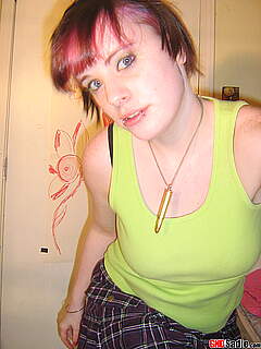 photo gallery id 287514