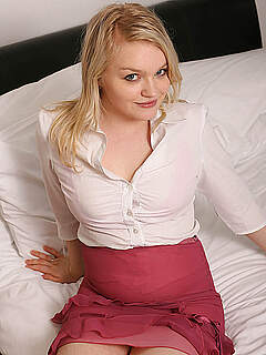 photo gallery id 287530