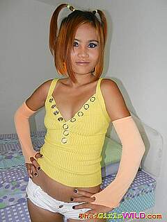 photo gallery id 287638