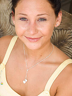 photo gallery id 287859