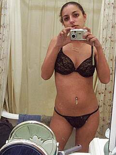 photo gallery id 287953