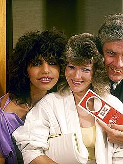 photo gallery id 288019