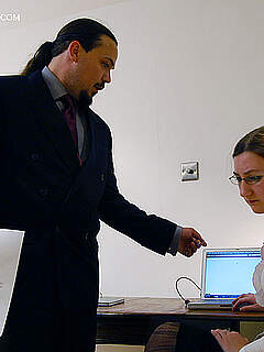 photo gallery id 288097