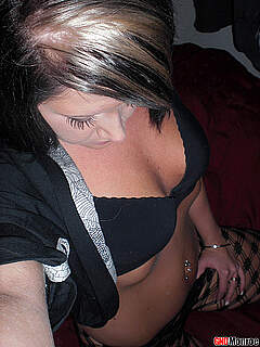 photo gallery id 288114