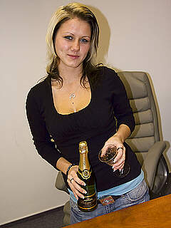 photo gallery id 288226