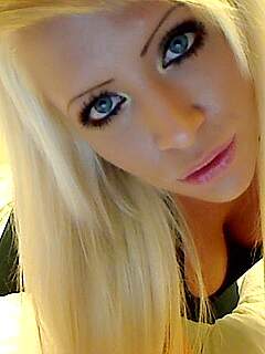 photo gallery id 288244