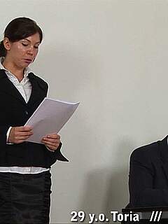 photo gallery id 288272