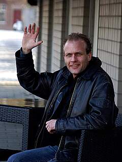 photo gallery id 288312