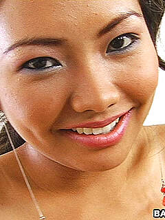 photo gallery id 288356