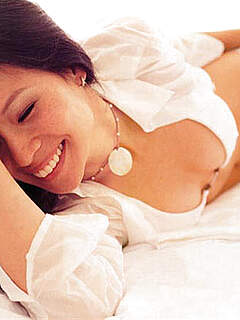 photo gallery id 288397