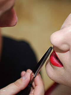 photo gallery id 288583