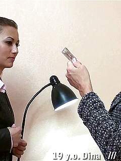 photo gallery id 288586