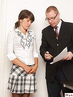 photo gallery id 288590