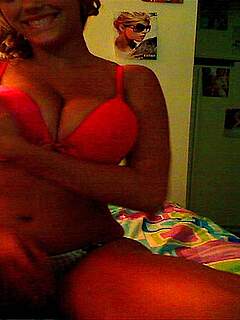 photo gallery id 288855