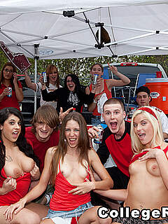 photo gallery id 289031