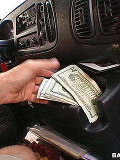 photo gallery id 289053