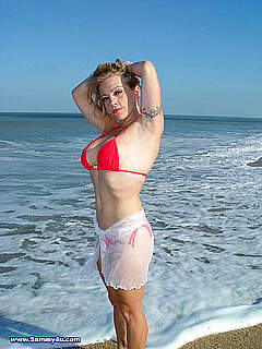 photo gallery id 289060