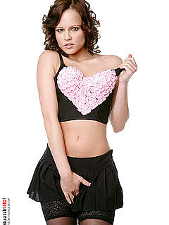 photo gallery id 289151