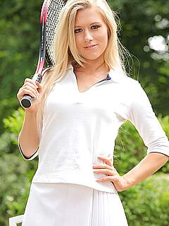 photo gallery id 289158