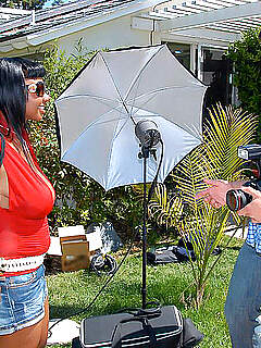 photo gallery id 289264