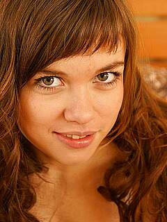 photo gallery id 289286