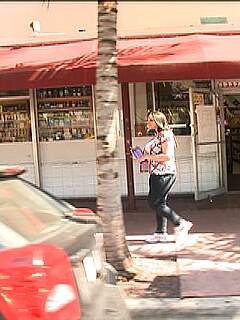 photo gallery id 289310