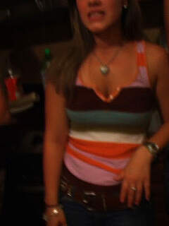 photo gallery id 289312