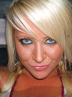 photo gallery id 289436