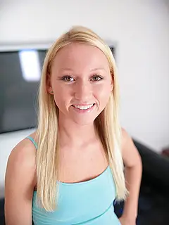 photo gallery id 289481