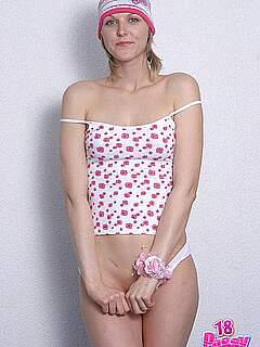 photo gallery id 289482