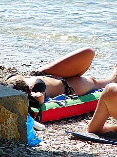 photo gallery id 289521