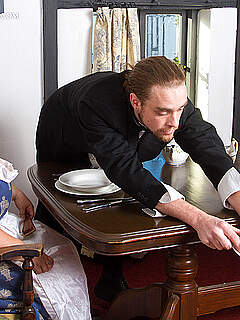 photo gallery id 289544