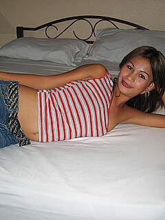 photo gallery id 289651