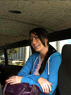 photo gallery id 289661