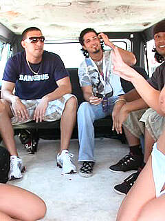 photo gallery id 289840