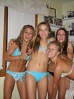 photo gallery id 289904