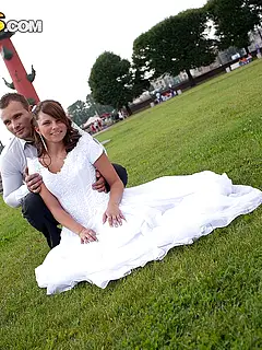 photo gallery id 289960