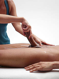 photo gallery id 290115