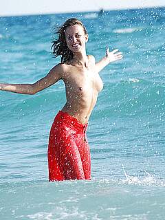 photo gallery id 290116