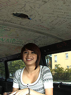 photo gallery id 290459